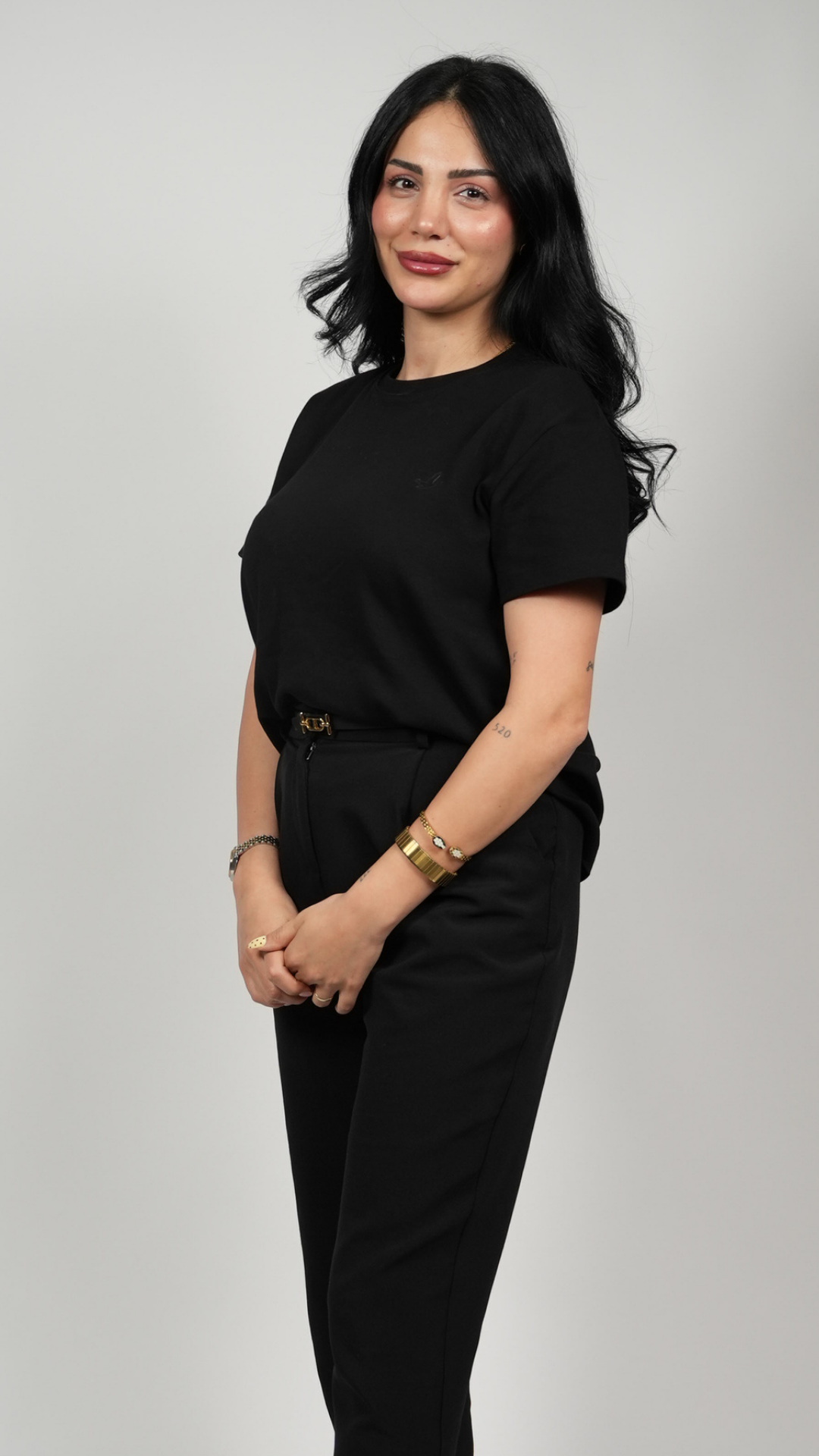 Zeynep