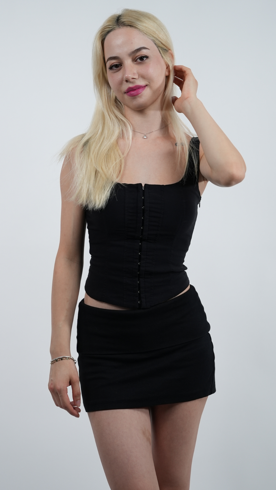 İrem